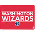 NBA Washington Wizards Standard - Red Surface Laptop Studio Skin