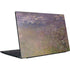 Claude Monet Water Lilies Dell Vostro Skin