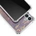 Claude Monet Water Lilies Galaxy A13 5G Clear Case
