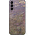 Claude Monet Water Lilies Galaxy A14 5G Skin