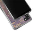 Claude Monet Water Lilies Galaxy A21 Clear Case