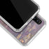 Claude Monet Water Lilies Galaxy A30 Clear Case