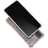 Claude Monet Water Lilies Galaxy A32 5G Clear Case