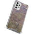 Claude Monet Water Lilies Galaxy A53 5G Clear Case