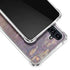 Water Lilies by Claude Monet Galaxy A54 5G Clear Case
