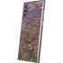 Claude Monet Water Lilies Galaxy Note 10 Skin