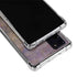 Claude Monet Water Lilies Galaxy Note20 5G Clear Case