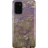 Claude Monet Water Lilies Galaxy Note20 5G Pro Case