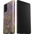 Claude Monet Water Lilies Galaxy Note20 5G Pro Case