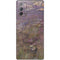 Claude Monet Water Lilies Galaxy Note20 5G Skin
