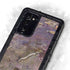 Claude Monet Water Lilies Galaxy Note20 5G Waterproof Case