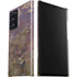 Claude Monet Water Lilies Galaxy Note20 Ultra 5G Lite Case