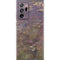 Claude Monet Water Lilies Galaxy Note20 Ultra 5G Skin