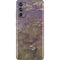 Claude Monet Water Lilies Galaxy S20 Fan Edition Skin