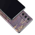 Claude Monet Water Lilies Galaxy S20 Fan Edition Skin