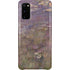 Claude Monet Water Lilies Galaxy S20 Lite Case