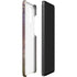 Claude Monet Water Lilies Galaxy S20 Lite Case
