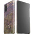 Claude Monet Water Lilies Galaxy S20 Lite Case