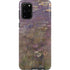 Claude Monet Water Lilies Galaxy S20 Plus Pro Case