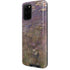 Claude Monet Water Lilies Galaxy S20 Plus Pro Case