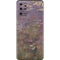 Claude Monet Water Lilies Galaxy S20 Plus Skin