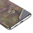 Claude Monet Water Lilies Galaxy S20 Plus Skin