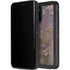 Claude Monet Water Lilies Galaxy S20 Plus Waterproof Case