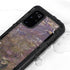 Claude Monet Water Lilies Galaxy S20 Plus Waterproof Case