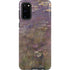 Claude Monet Water Lilies Galaxy S20 Pro Case