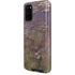 Claude Monet Water Lilies Galaxy S20 Pro Case