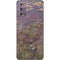 Claude Monet Water Lilies Galaxy S20 Skin