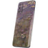 Claude Monet Water Lilies Galaxy S20 Skin