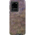 Claude Monet Water Lilies Galaxy S20 Ultra 5G Pro Case