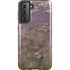 Claude Monet Water Lilies Galaxy S21 5G Pro Case
