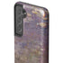 Claude Monet Water Lilies Galaxy S21 5G Pro Case