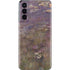 Claude Monet Water Lilies Galaxy S21 5G Skin