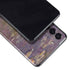 Claude Monet Water Lilies Galaxy S21 5G Skin