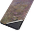 Claude Monet Water Lilies Galaxy S21 5G Skin