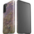 Claude Monet Water Lilies Galaxy S21 FE Pro Case
