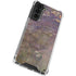 Claude Monet Water Lilies Galaxy S21 Plus 5G Clear Case