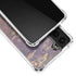 Claude Monet Water Lilies Galaxy S21 Plus 5G Clear Case