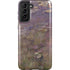 Claude Monet Water Lilies Galaxy S21 Plus 5G Pro Case