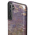 Claude Monet Water Lilies Galaxy S21 Plus 5G Pro Case