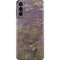 Claude Monet Water Lilies Galaxy S21 Plus 5G Skin