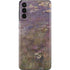 Claude Monet Water Lilies Galaxy S21 Plus 5G Skin