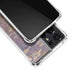 Claude Monet Water Lilies Galaxy S21 Ultra 5G Clear Case