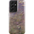 Claude Monet Water Lilies Galaxy S21 Ultra 5G Pro Case