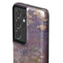 Claude Monet Water Lilies Galaxy S21 Ultra 5G Pro Case