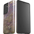 Claude Monet Water Lilies Galaxy S21 Ultra 5G Pro Case
