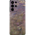 Claude Monet Water Lilies Galaxy S21 Ultra 5G Skin